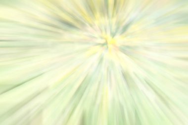 parlak yeşil trend arka plan, soyut desen