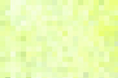 parlak yeşil trend arka plan, soyut desen