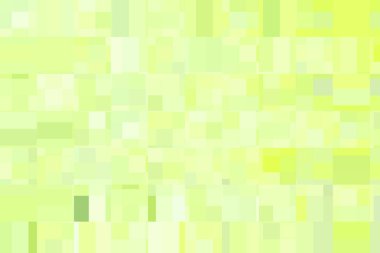 parlak yeşil trend arka plan, soyut desen