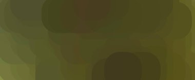 parlak çok renkli arka plan, açık çizim farklı pastel tonlama