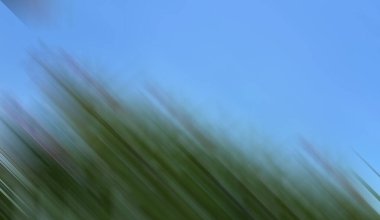 parlak çok renkli arka plan, açık çizim farklı pastel tonlama