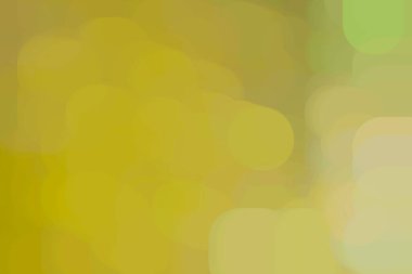 parlak çok renkli arka plan, açık çizim farklı pastel tonlama