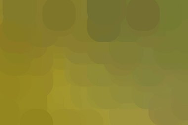 parlak çok renkli arka plan, açık çizim farklı pastel tonlama