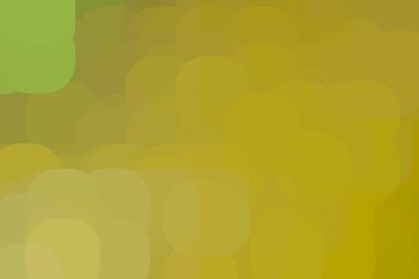 parlak çok renkli arka plan, açık çizim farklı pastel tonlama