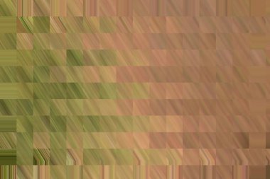 parlak çok renkli arka plan, açık çizim farklı pastel tonlama