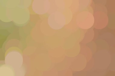 parlak çok renkli arka plan, açık çizim farklı pastel tonlama