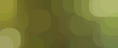 parlak çok renkli arka plan, açık çizim farklı pastel tonlama