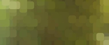 parlak çok renkli arka plan, açık çizim farklı pastel tonlama