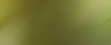 parlak çok renkli arka plan, açık çizim farklı pastel tonlama