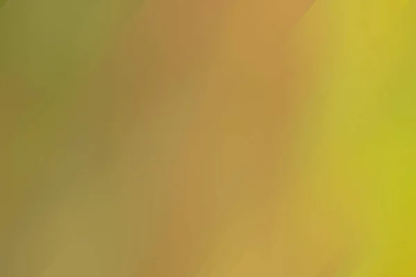 Heller Mehrfarbiger Trendiger Hintergrund Helle Skizze Verschiedenen Pastelltönen — Stockfoto