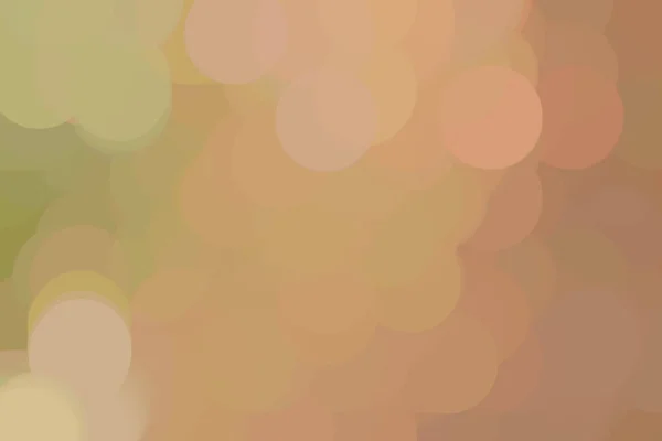 Sfondo Tendenza Multicolore Brillante Schizzo Luce Tonalità Pastello Diverso — Foto Stock
