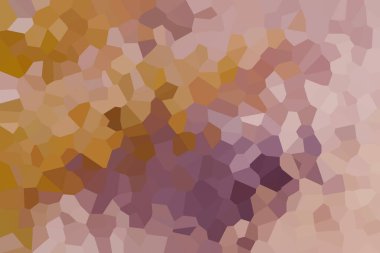 parlak çok renkli arka plan, açık çizim farklı pastel tonlama