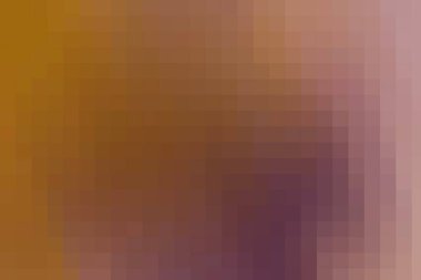 parlak çok renkli arka plan, açık çizim farklı pastel tonlama