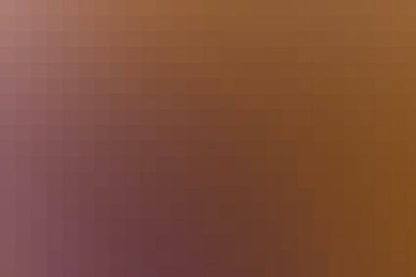 parlak çok renkli arka plan, açık çizim farklı pastel tonlama