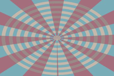 parlak çok renkli arka plan, açık çizim farklı pastel tonlama