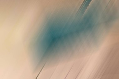 parlak çok renkli arka plan, açık çizim farklı pastel tonlama