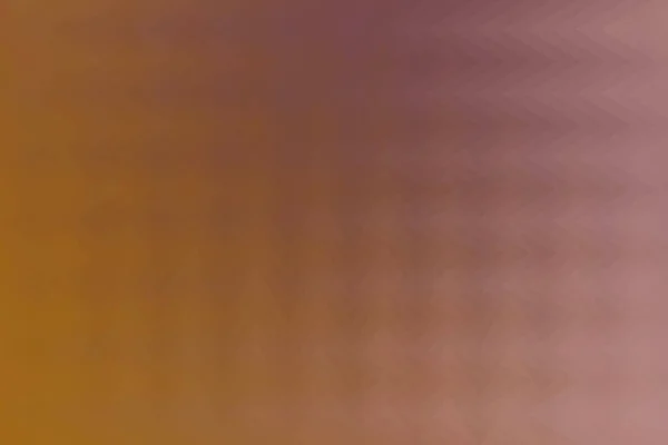 Яркий Многоцветный Модный Фон Легкий Эскиз Различных Оттенков Пастели — стоковое фото