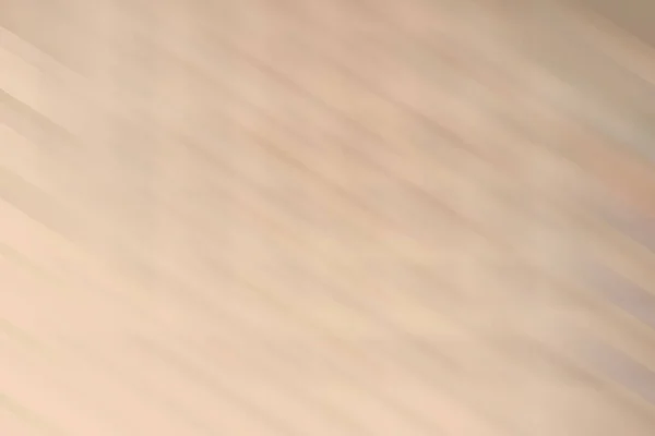 Яскравий Різнокольоровий Модний Фон Легкий Ескіз Різного Пастельного Відтінку — стокове фото