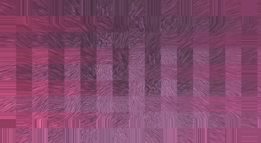 parlak çok renkli arka plan, açık çizim farklı pastel tonlama