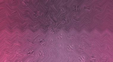 parlak çok renkli arka plan, açık çizim farklı pastel tonlama