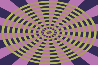 parlak çok renkli arka plan, açık çizim farklı pastel tonlama