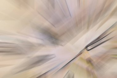 parlak çok renkli arka plan, açık çizim farklı pastel tonlama