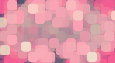 parlak çok renkli arka plan, açık çizim farklı pastel tonlama