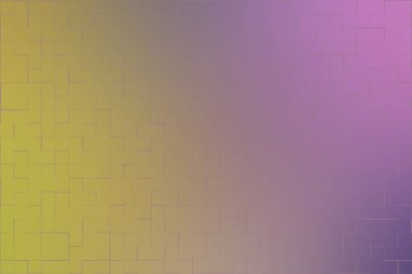 parlak çok renkli arka plan, açık çizim farklı pastel tonlama