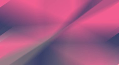 parlak çok renkli arka plan, açık çizim farklı pastel tonlama