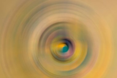 Parlak turuncu renkli arka plan, çıplak eskiz farklı pastel bej tonu, sarı gradyan bulanık düşkünü.