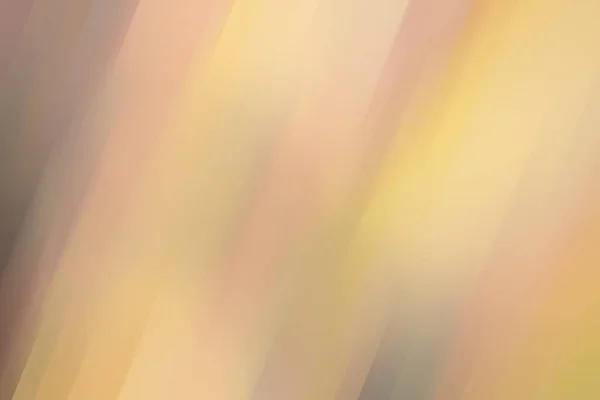 Ярко Оранжевый Модный Фон Обнаженный Эскиз Различных Пастельно Бежевый Оттенок — стоковое фото