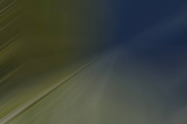 parlak mavi renkli arka plan, açık ana hat farklı pastel gölge, yeşil gradyan bulanık alan