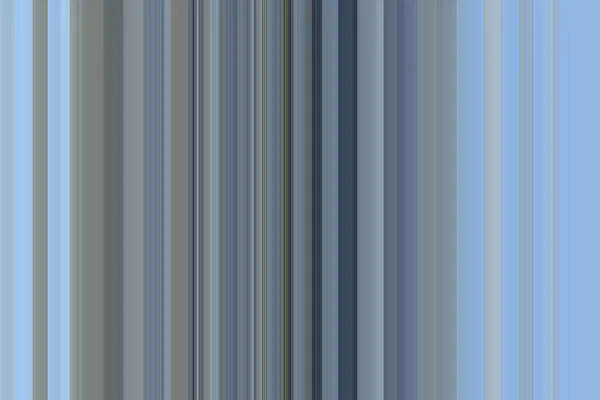 Leuchtend Blauer Trendiger Hintergrund Helle Umrisse Verschiedenen Pastelltönen Grünes Verlaufsunschärfefeld — Stockfoto