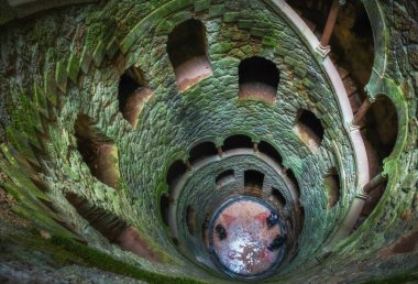 6 Mart 2019 'da Sintra Portekiz' de Quinta Regaleira kabul törenine katıldı.