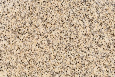 pürüzsüz cilalı sarı granit yüzey, arkaplan, doku