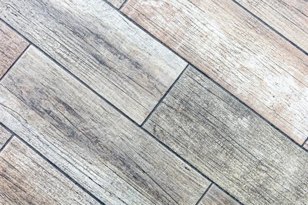 artificially aged wood flooring, background, texture