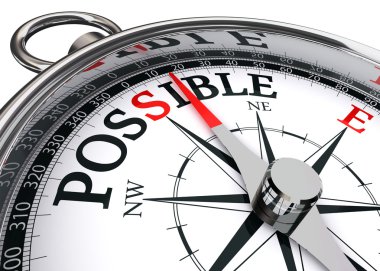 olası sözcük kavram pusula 