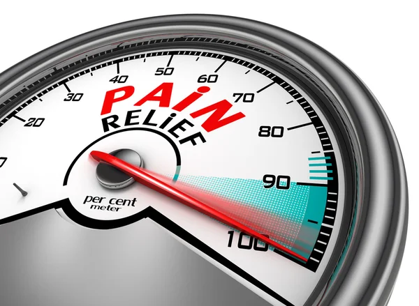 ağrı Rölyef metre göstermek yüz yüzde