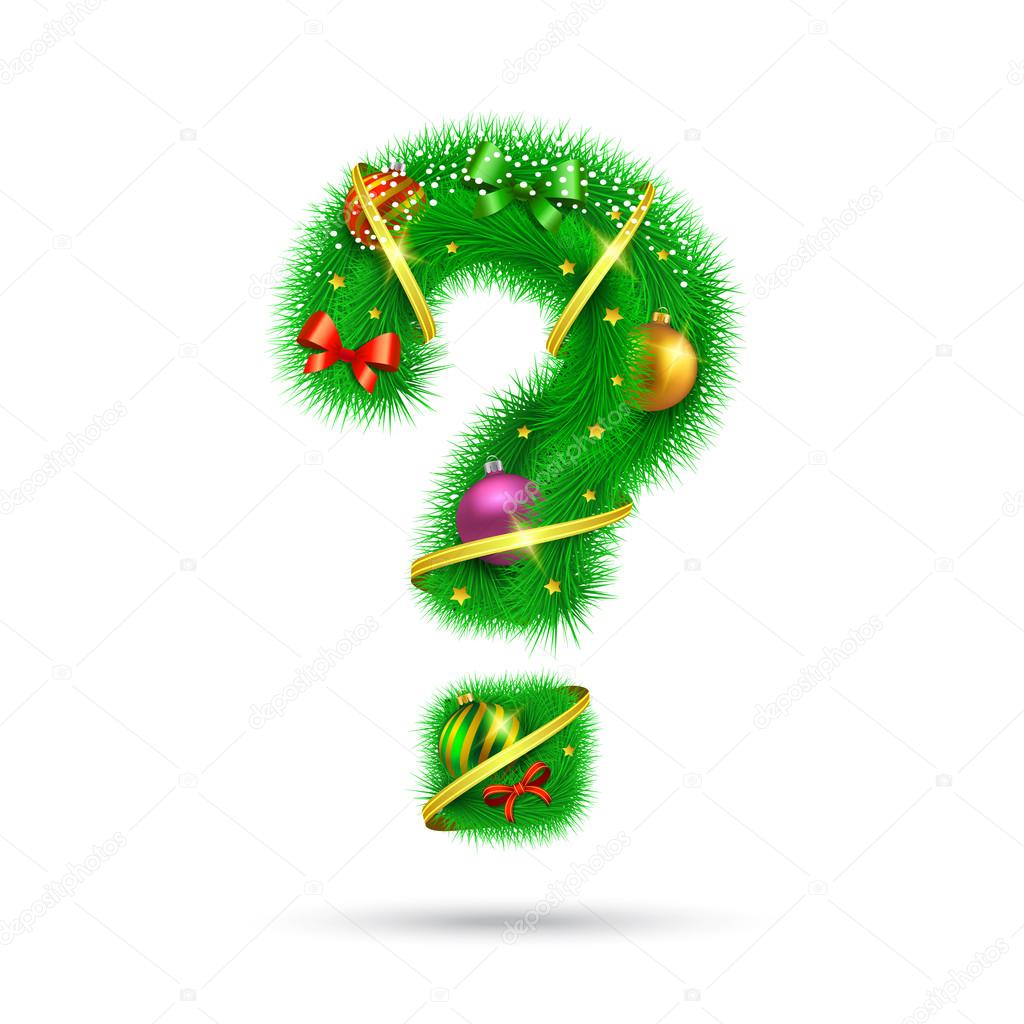 İlginç soru: Noel kaç numara İlginç soru: Noel kaç numara