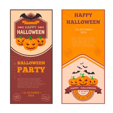 Kabaklar grubu ve metin.