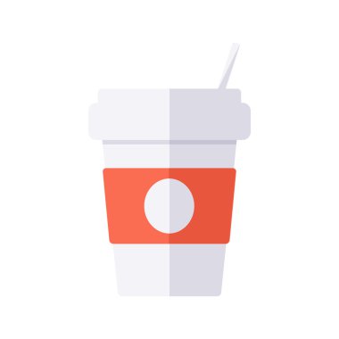 Tek kullanımlık kahve..