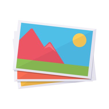 resimleri önizleme.