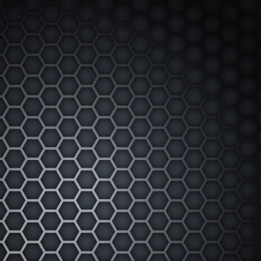 siyah koyu arka plan.