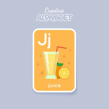 Harf, kelime ve resim.