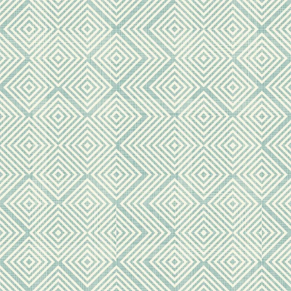 Motifs sans couture rétro — Image vectorielle