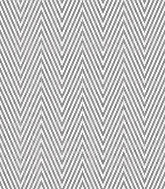 Sorunsuz tüvit desen gri