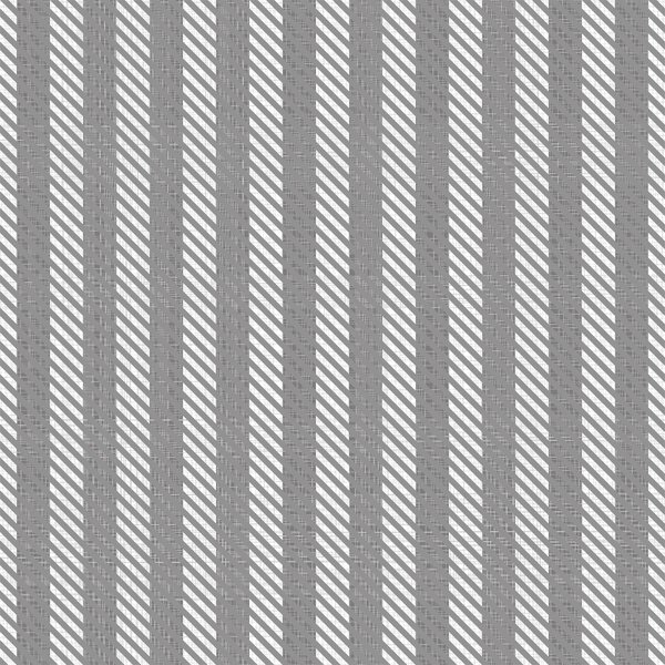 Seamless tweed pattern in grey