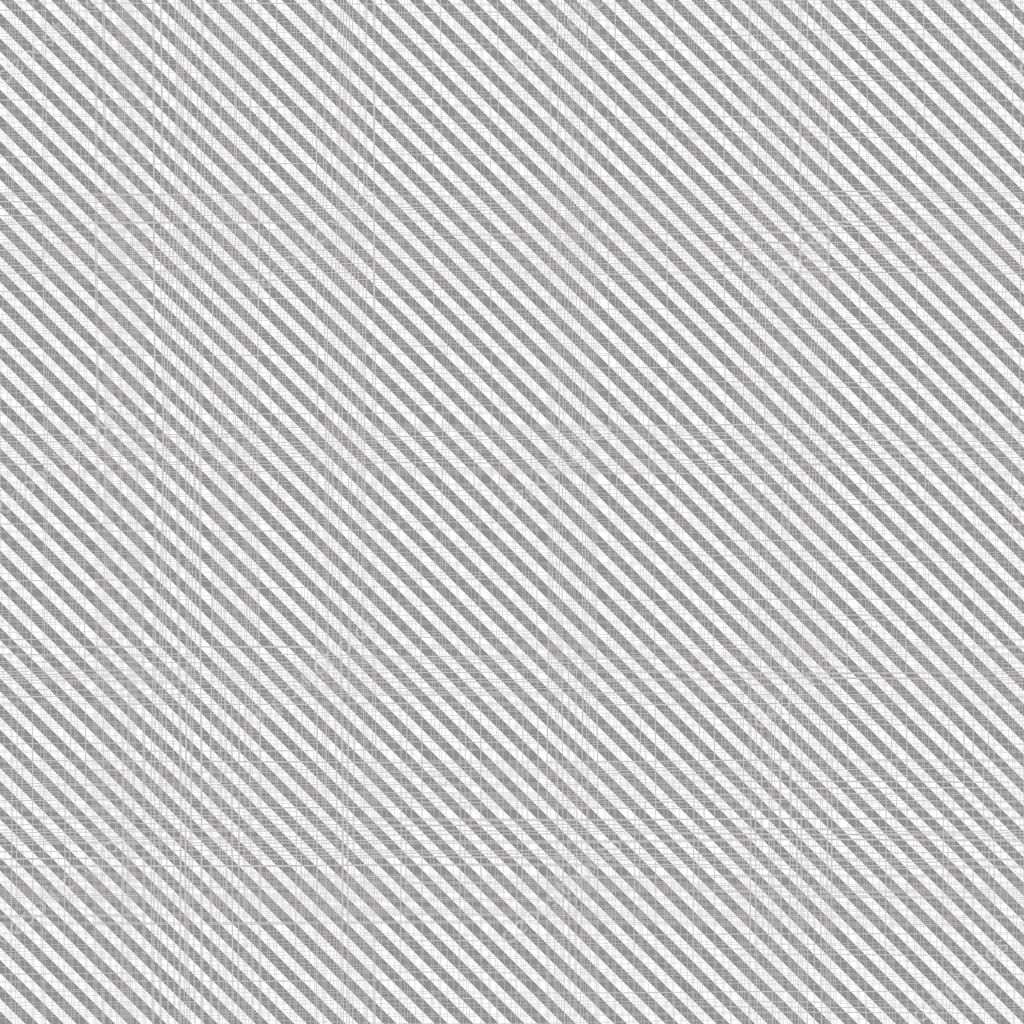 seamless tweed pattern in grey