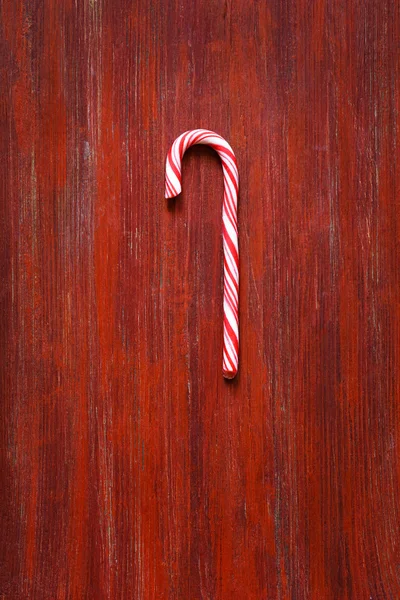 Doce de cana . — Fotografia de Stock