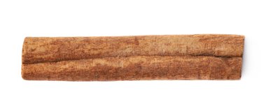 izole kabuk tarçın